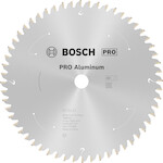bosch_2608837767