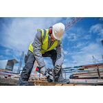 bosch_06019h6f00
