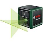 bosch_0603663c02
