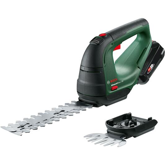 bosch_0600857000