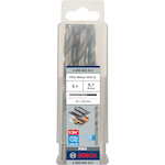 bosch_2608585513_2