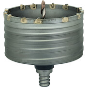 bosch_2608580526