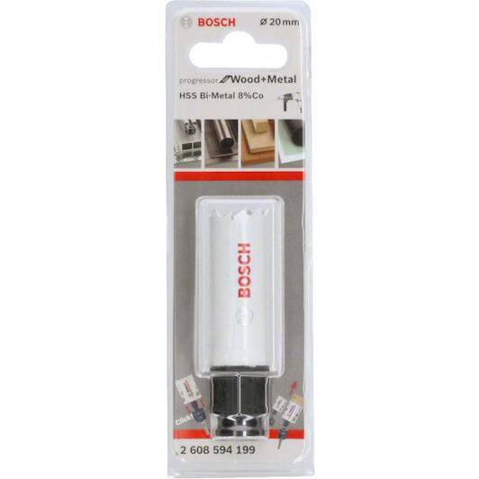 bosch_2608594199