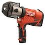ridgid_59198