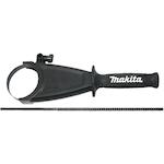 makita_135380_6