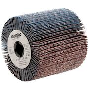 metabo_623482000