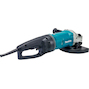 makita_ga9071yx1