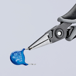 knipex_3442130esd_3