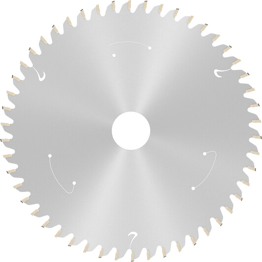 bosch_2608837754_3