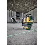 dewalt_dcle34031n_xj_13