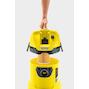karcher_16299100