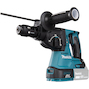 makita_dhr243z_3