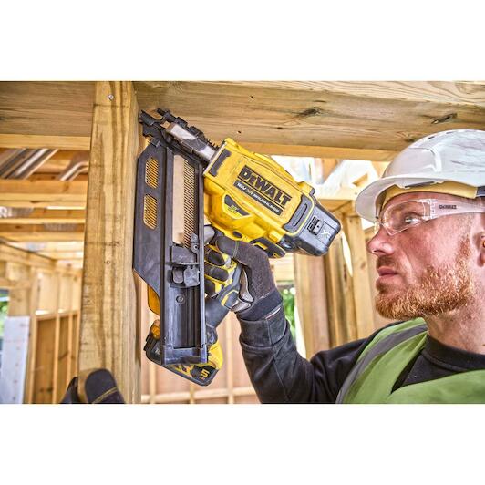 dewalt_dcn930n_xj