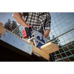 bosch_06016b5101