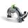 Categorie Festool toebehoren/onderdeel slijpmachine