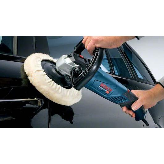 bosch_2608623362