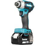 makita_dtd201rtj_10