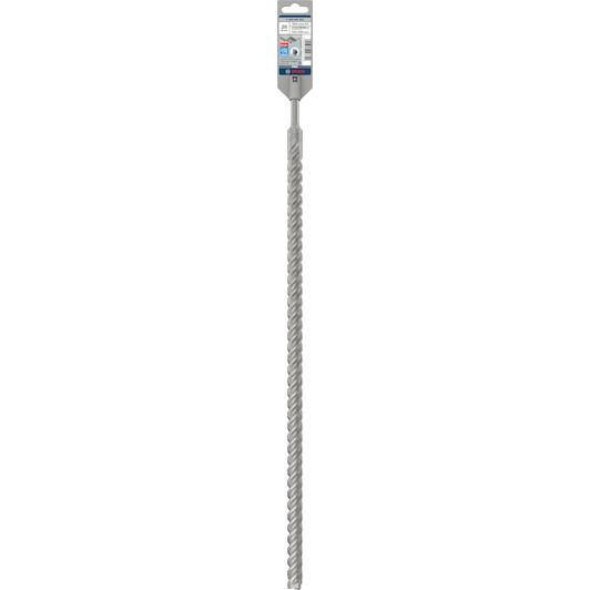 bosch_2608836642_2