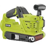 ryobi_5133002916