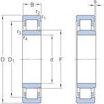 skf_nu228ecm_2