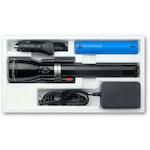 maglite_12448_4