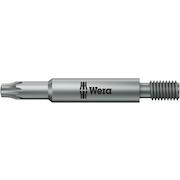 wera_05064155001