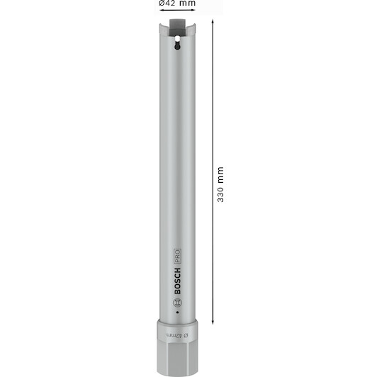 bosch_2608601403_4