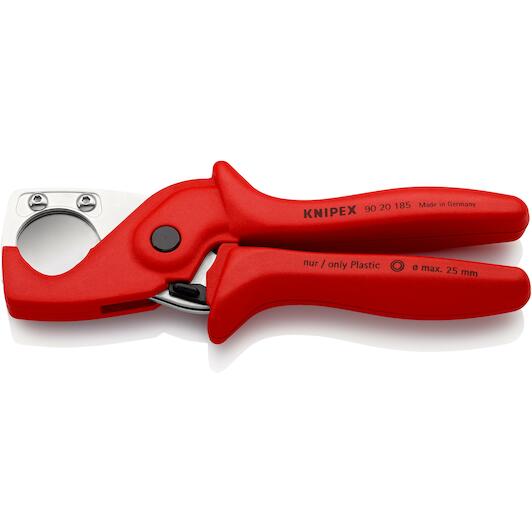 knipex_9020185_2