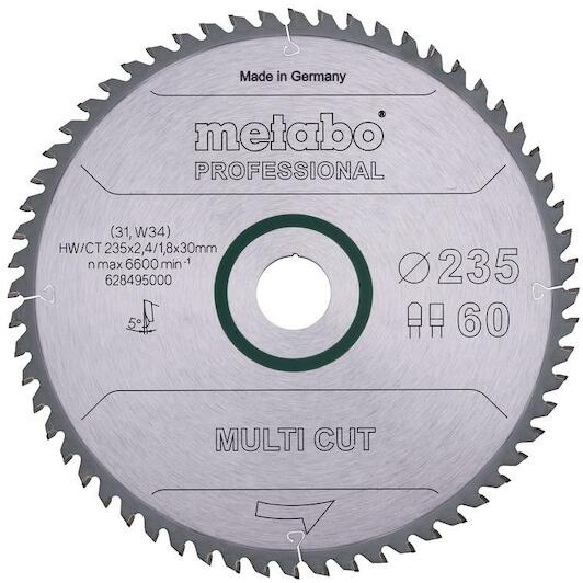 metabo_628495000