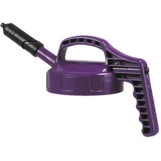 oilsafe_100407
