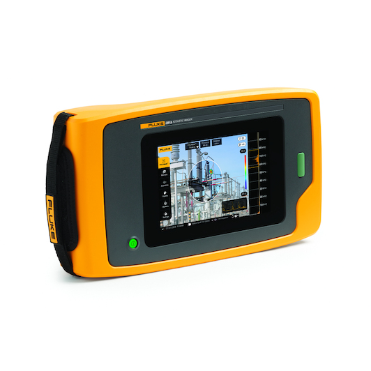 fluke_6017836_2