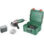 bosch_06033a270a