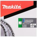 makita_b_33439
