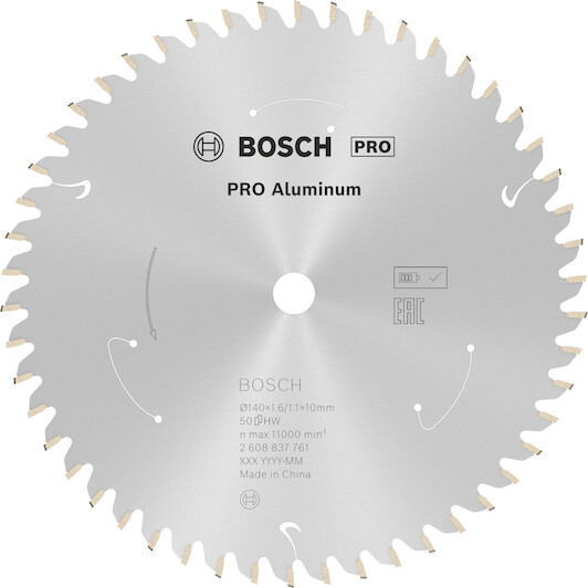 bosch_2608837761