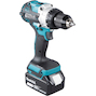 makita_dhp486t1j