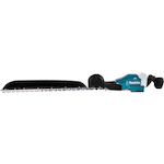 makita_duh754sz