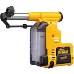dewalt_d25303dh_xj