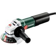 metabo_600347000