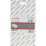 bosch_2607432034