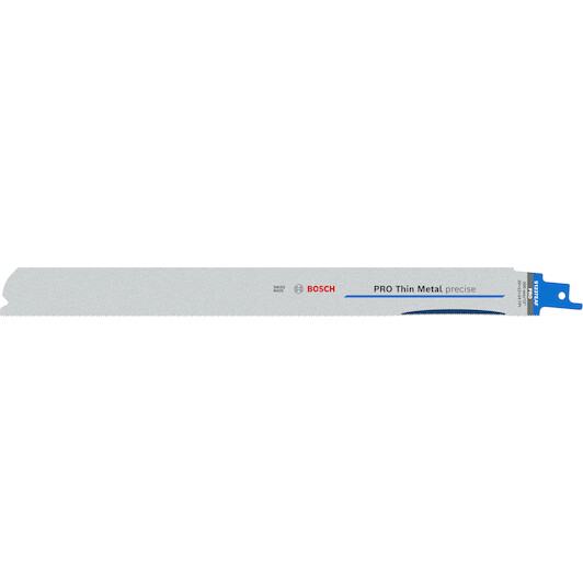 bosch_2608658990