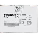 bosch_2608606920