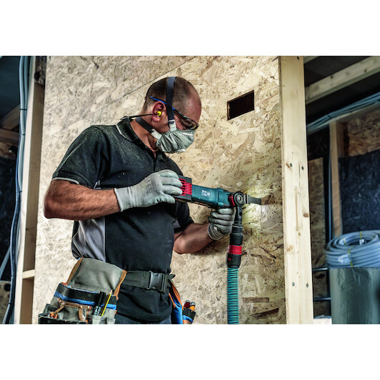bosch_2608669130_6