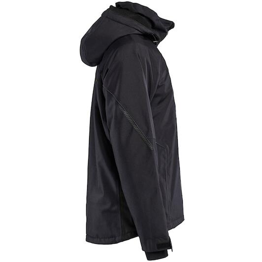 blaklader_489019779900xxxl_5