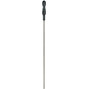 bosch_2608597176