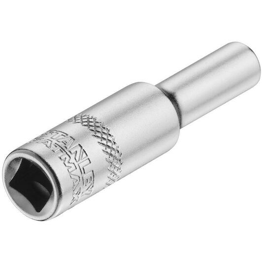stanley_fmmt17249_0