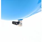 airpress_36538_n_19