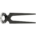 knipex_5000180_2