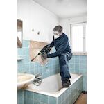 festool_577448