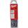 Category Milwaukee drill bit