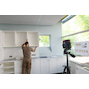 bosch_0601066s02_5